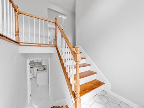 43 Chanel Drive E, Shirley NY 11967