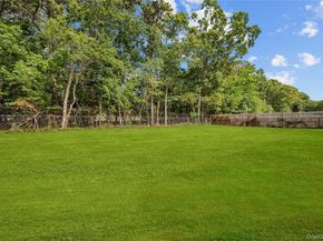 43 Chanel Drive E, Shirley NY 11967