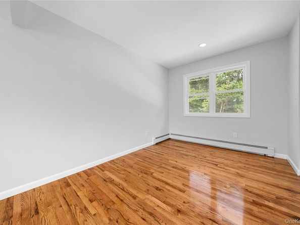 43 Chanel Drive E, Shirley NY 11967