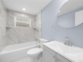 43 Chanel Drive E, Shirley NY 11967