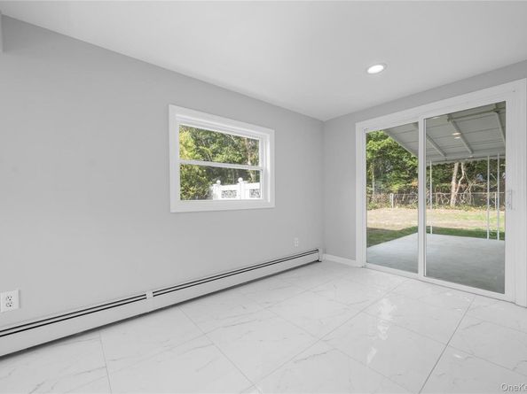 43 Chanel Drive E, Shirley NY 11967