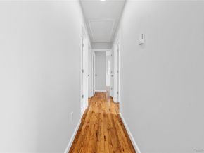 43 Chanel Drive E, Shirley NY 11967