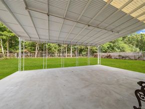 43 Chanel Drive E, Shirley NY 11967
