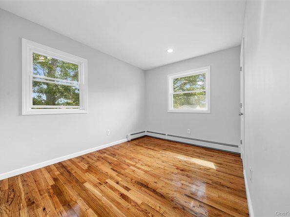 43 Chanel Drive E, Shirley NY 11967