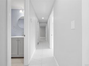 43 Chanel Drive E, Shirley NY 11967