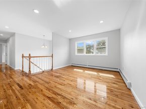 43 Chanel Drive E, Shirley NY 11967