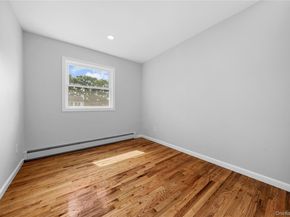 43 Chanel Drive E, Shirley NY 11967