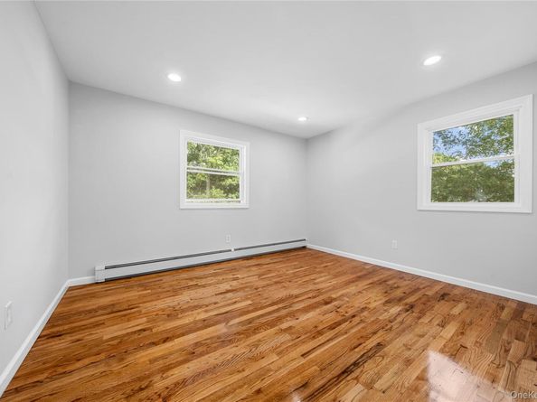 43 Chanel Drive E, Shirley NY 11967