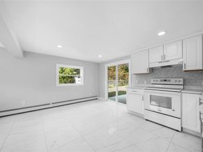 43 Chanel Drive E, Shirley NY 11967