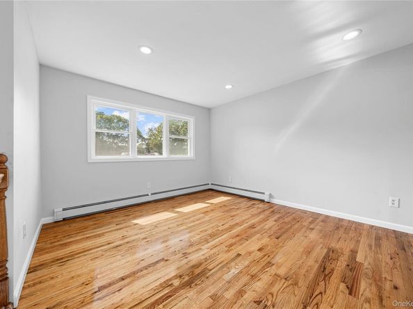 43 Chanel Drive E, Shirley NY 11967