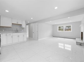 43 Chanel Drive E, Shirley NY 11967