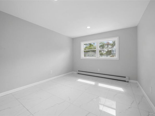 43 Chanel Drive E, Shirley NY 11967