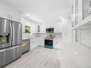 43 Chanel Drive E, Shirley NY 11967