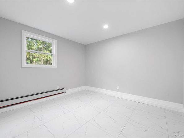 43 Chanel Drive E, Shirley NY 11967