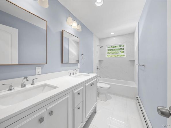 43 Chanel Drive E, Shirley NY 11967