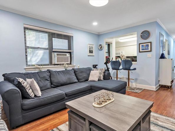 30 Grace Avenue 2F, Great Neck NY 11021