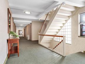 30 Grace Avenue 2F, Great Neck NY 11021