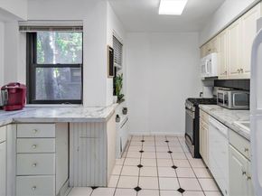 30 Grace Avenue 2F, Great Neck NY 11021