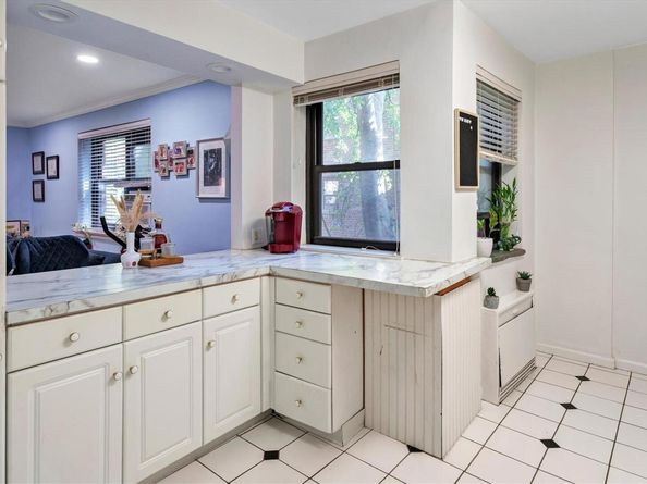 30 Grace Avenue 2F, Great Neck NY 11021