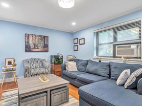 30 Grace Avenue 2F, Great Neck NY 11021