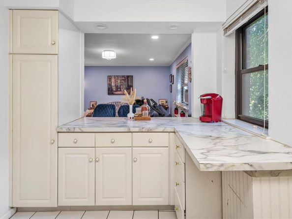30 Grace Avenue 2F, Great Neck NY 11021