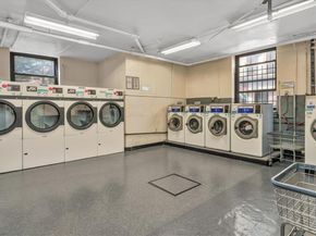 30 Grace Avenue 2F, Great Neck NY 11021