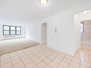 1165 E 54th 4R, Brooklyn NY 11234