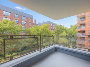 1165 E 54th 4R, Brooklyn NY 11234