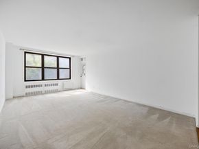 1165 E 54th 4R, Brooklyn NY 11234