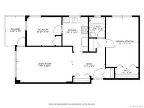 1165 E 54th 4R, Brooklyn NY 11234