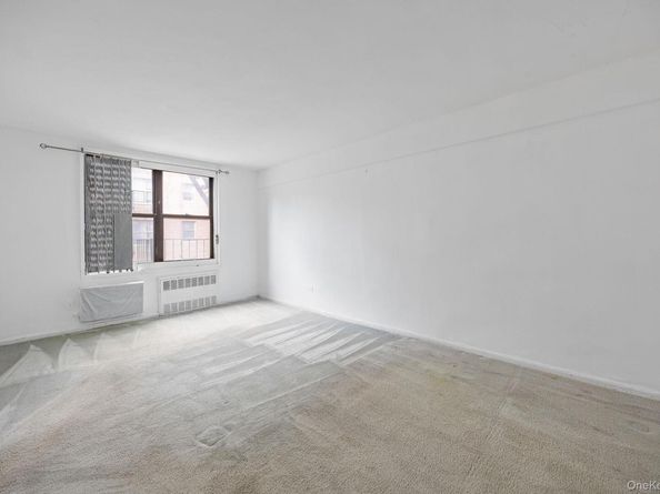 1165 E 54th 4R, Brooklyn NY 11234