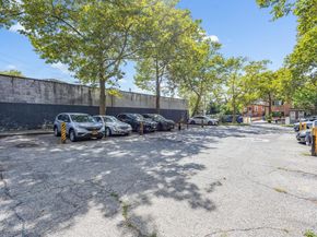 1165 E 54th 4R, Brooklyn NY 11234