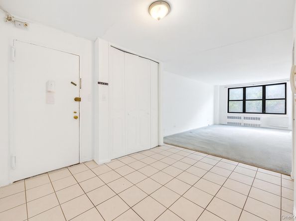 1165 E 54th 4R, Brooklyn NY 11234