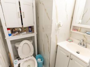 121-15 95th Avenue, Richmond Hill NY 11419