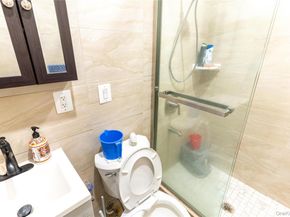 121-15 95th Avenue, Richmond Hill NY 11419