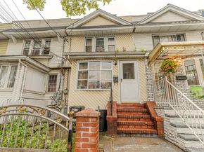 121-15 95th Avenue, Richmond Hill NY 11419
