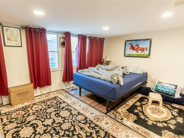 121-15 95th Avenue, Richmond Hill NY 11419