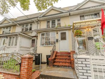 121-15 95th Avenue
