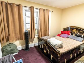 121-15 95th Avenue, Richmond Hill NY 11419