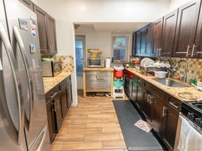 121-15 95th Avenue, Richmond Hill NY 11419