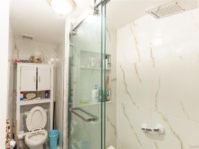 121-15 95th Avenue, Richmond Hill NY 11419