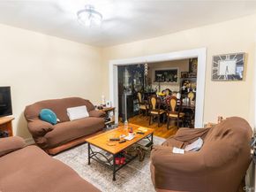 121-15 95th Avenue, Richmond Hill NY 11419