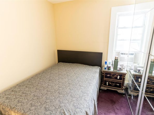 121-15 95th Avenue, Richmond Hill NY 11419