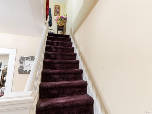 121-15 95th Avenue, Richmond Hill NY 11419
