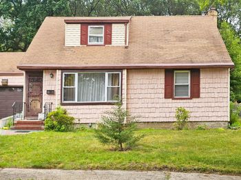 539 Mitchell Street