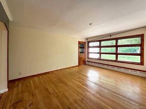 539 Mitchell Street, Uniondale NY 11553