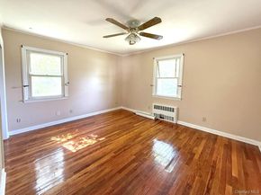 539 Mitchell Street, Uniondale NY 11553