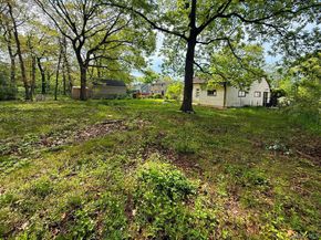 539 Mitchell Street, Uniondale NY 11553