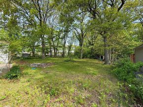 539 Mitchell Street, Uniondale NY 11553