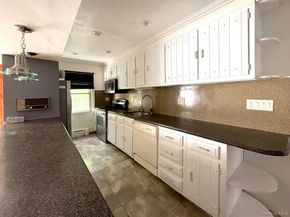 539 Mitchell Street, Uniondale NY 11553